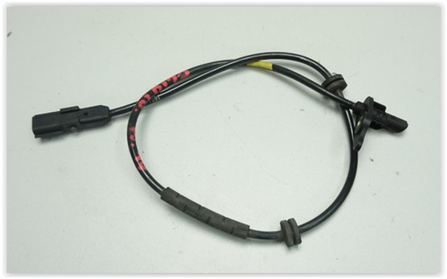 ABS KABLOSU ARKA SOL CLIO IV - CAPTUR