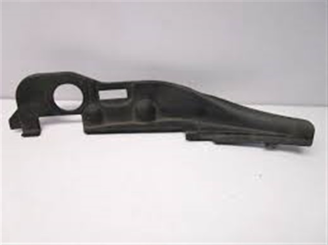 SOL ON CAM IZGARA BAKAL.KNG - II