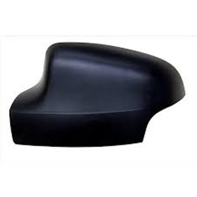 SOL DIKIZ AYNASI KASASI