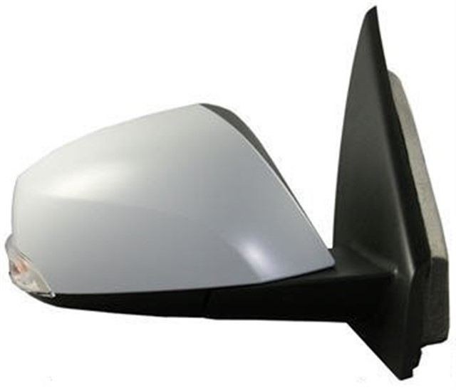 SAG DIS DIKIZ AYNASI KASASI