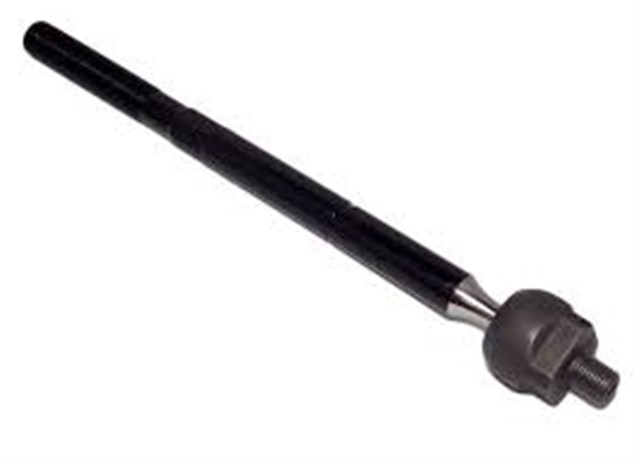 ROTMILI ON SOL/SAG RENAULT CLIO IV BH KH 12 ZOE 14 CAPTUR J5 13