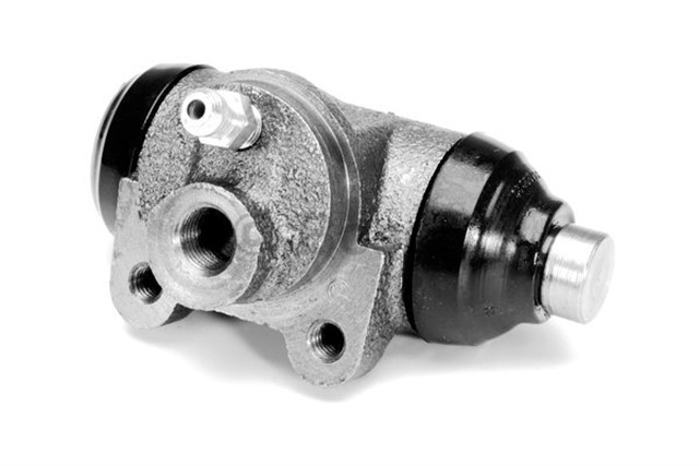 FREN SILINDIRI LOGAN 1.4 - 1.6 16V - 1.5DCI 04 CLIO II 1.2 - 1.4 - 1.6 16V - 1.5DCI 98