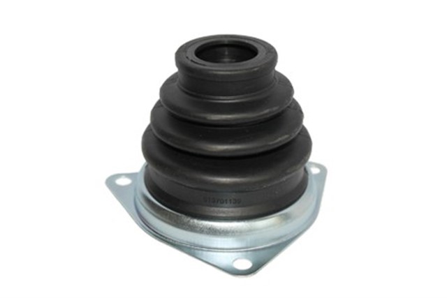 AKS KORUGU IC SOL LOGAN 04 SANDERO 08 LGN II 01 6001547767 - 6001543329 - 392413162R 8200017057