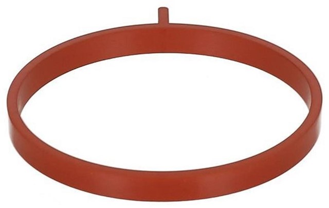 EMME MANIFOLT RENAULT CLIO 4 900CC 12 V TCE