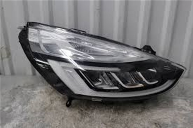 SAG FAR LED CLIO IV