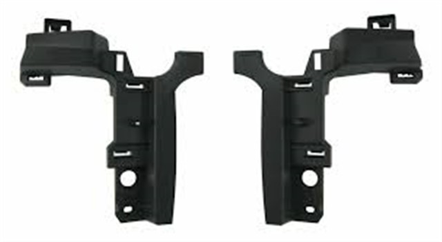 SG KLVZ ON TMPN HVA GRS IZG