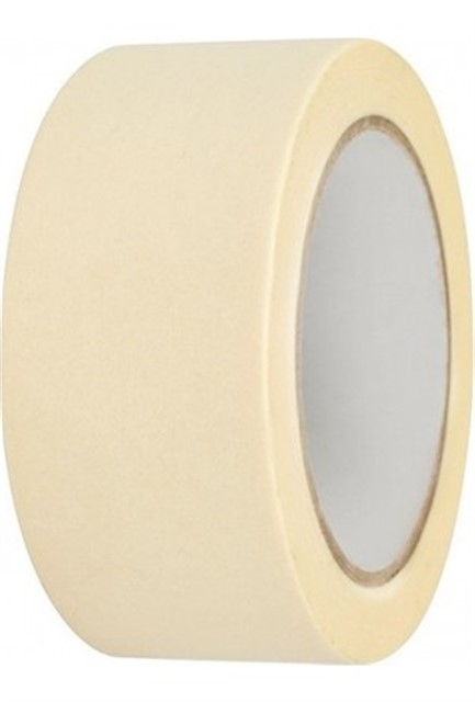 MASKELEME BANDI 50MMX50M