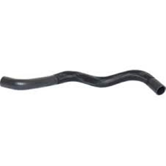 RADYATOR UST HORTUMU RENAULT MEGANE III - FLUENCE - SCENIC III 08 1.5 DCI K9K