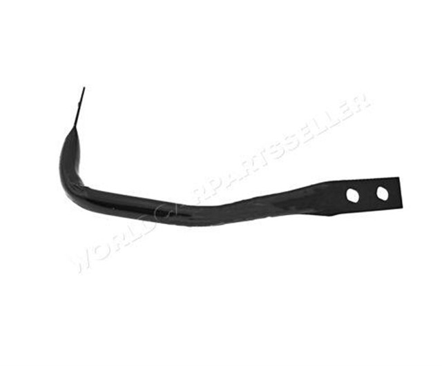 SAG ON CAM.BAGLANTI KOLU