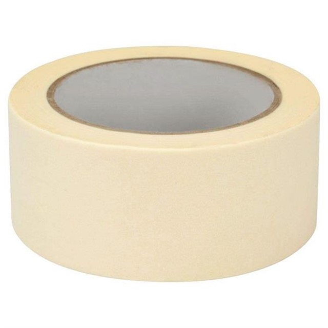 MASKELEME BANDI 25MMX50M