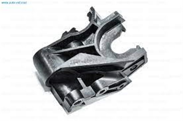 VITES KUMANDA TELI SUPORTU