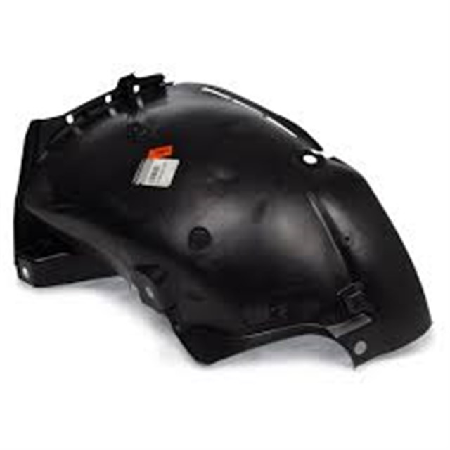 TEKER DAVLUMBAZI SAG