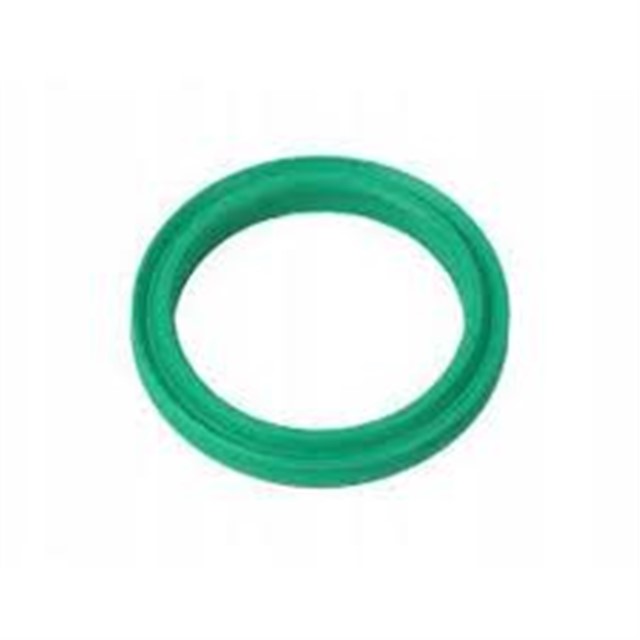 TURBO HORTUM CONTASI MASTER III - TRAFIC II 2.3DCI M9T