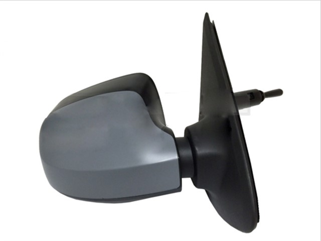 SAG DIKIZ AYNASI MANUEL