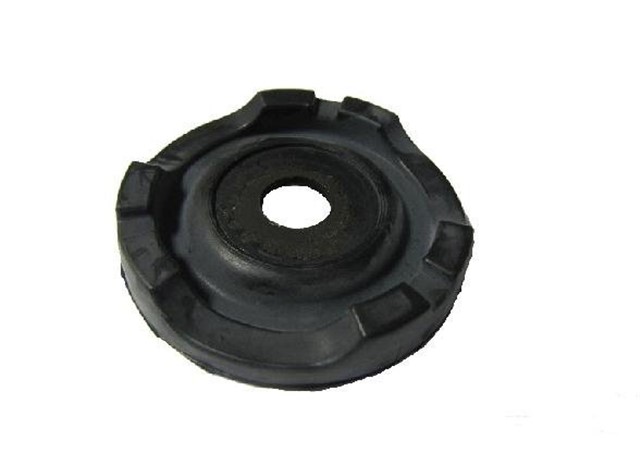 AMORTISOR UST DESTEK TAKOZU MASTER - MOVANO III 2.3 DCI - CDTI