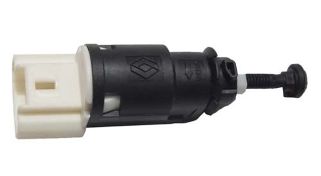 FREN MUSURU MASTER 2 - VIVARO - CLIO 2 - 3 - KANGOO - SYMBOL - LOGAN 04 - 2 FISLI - SIYAH