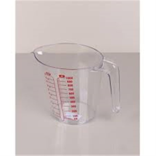 OLCU KABI 700ML