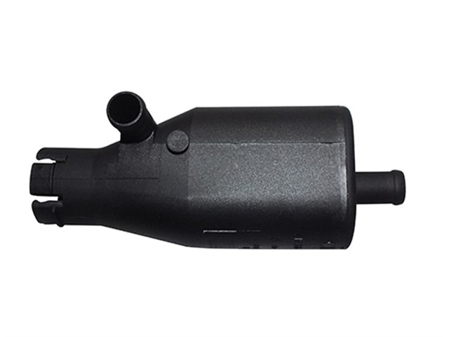 YAG BUHAR EMICI RENAULT KANGOO F8QXA