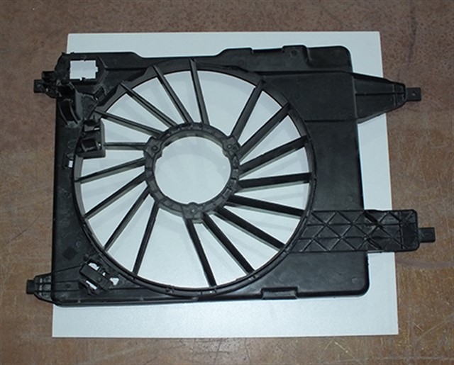 FAN DAVLUMBAZI MGN II 02 - 08