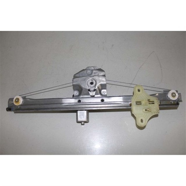 SAG ON CAM KRIKOSU ELK.