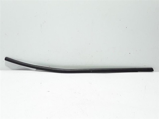 KAPI CAM KENAR DIS FITILI ON SAG RENAULT CLIO IV