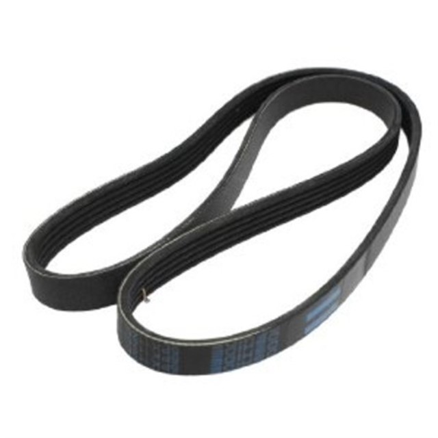 ALTERNATOR KAYISI NCA FL0K