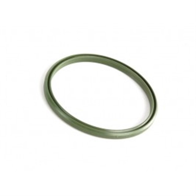 TURBO BORU ORINGI CLIO 4 - MEGANE 3 - FLUENCE - DUSTER - LODGY - SANDERO - CAPTUR - LGN 3 - LOGAN - 1.5DCI K9K EURO 5