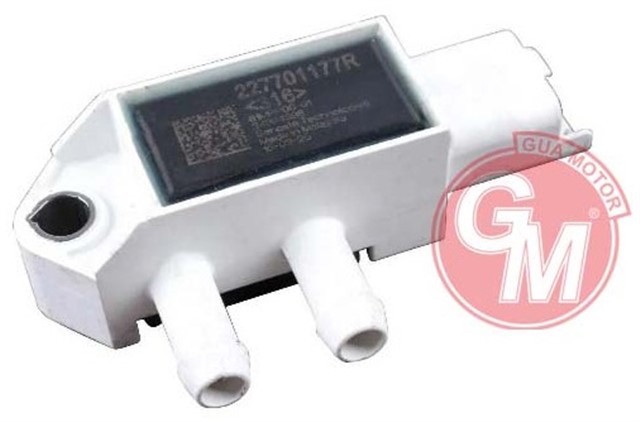 EGZOZ BASINC SENSORU MERCEDES OM607 OM608 OM622 OM626 W176 W177 C118 W205 W415 W447 . RENAULT K9K R9M 1.5 1.6 DCI TRAFIC TALISMAN SCENIC MEGANE KANGOO KADJAR CLIO