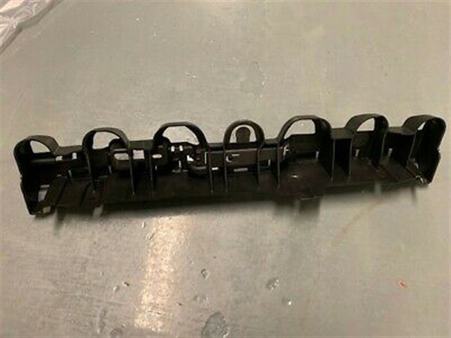 ARKA TAMPON ORTA ARKA SUPORT