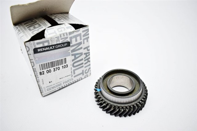 5. VITES AVARE DISLISI