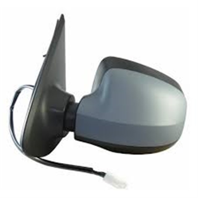 SOL DIKIZ AYNASI ELEKTRIKLI