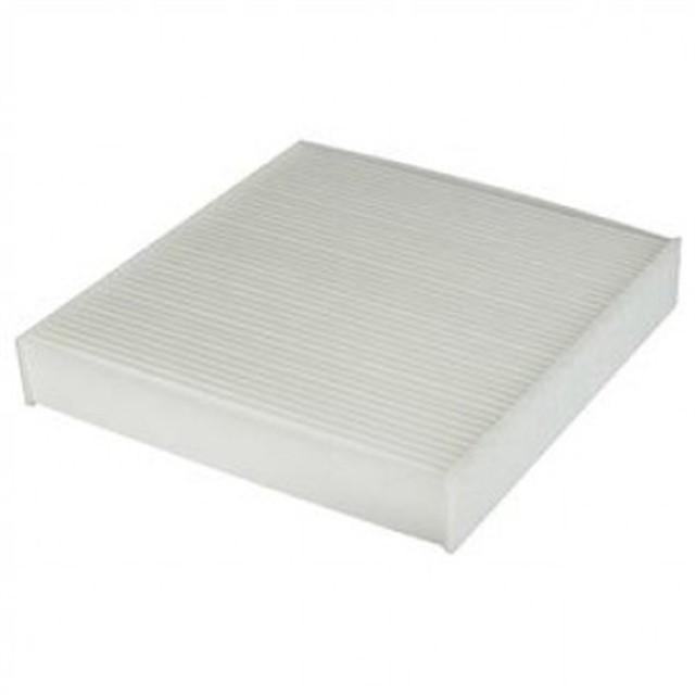 CLIO 4 KBNSZ KABN FLTRSI