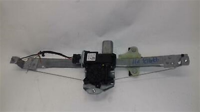 SOL ON CAM KRIKOSU ELK. CAPTUR I