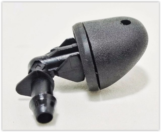 ARKA CAM SU FISKIYE MEMESI MGN JAO