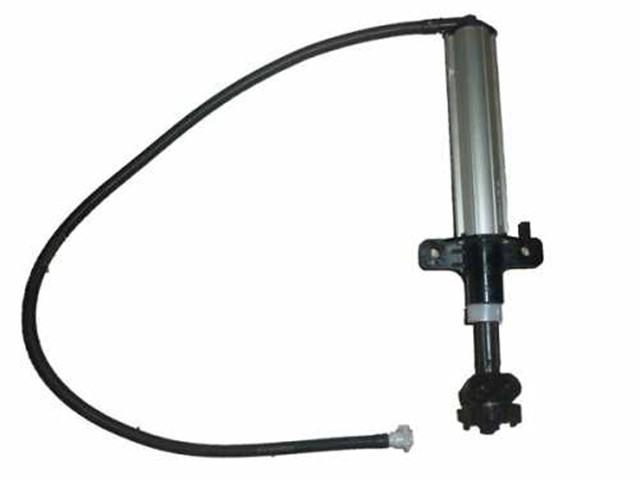 FAR YIKAMA MOTORU FISKIYE MEMESI SOL LAGUNA III