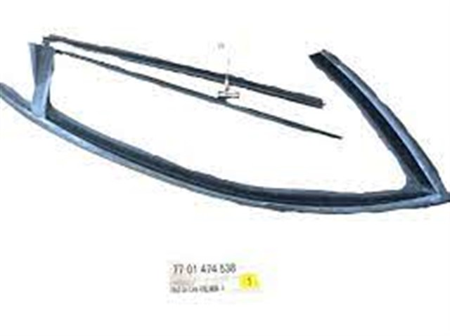 SAG ON CAM BANDI ON KISIM