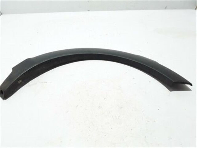 SAG ON CAMURLUK KAPLAMASI