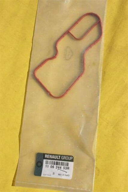 1106200QAB TERMOSTAT CONTASI CLIO 4