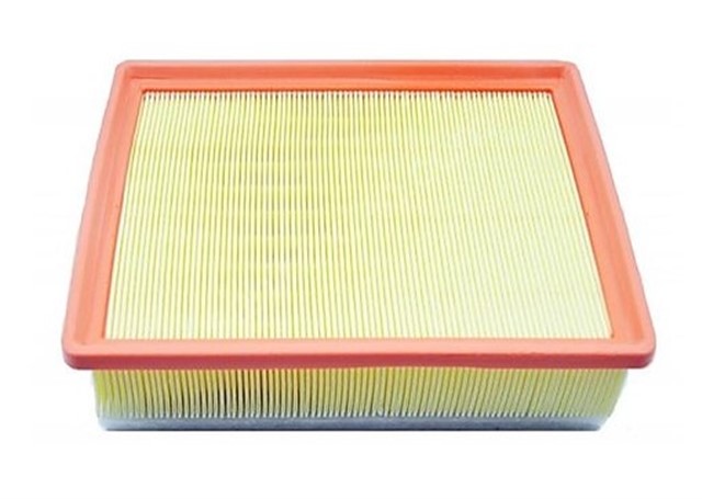 HAVA FILTRESI RENAULT TRAFIC III 15 OPEL VIVARO B 15 1.6 DCI R9M