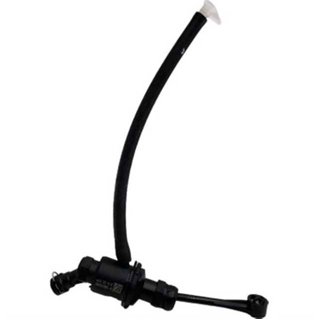 DEBRIYAJ UST MERKEZI