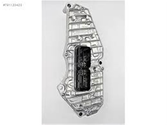 BVA OTOMATIK VITES KUTUSU BEYNI CLIO IV - CAPTUR