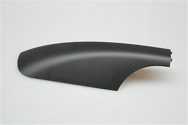 TAVAN CITA SOL ON KAPAK KS - - 