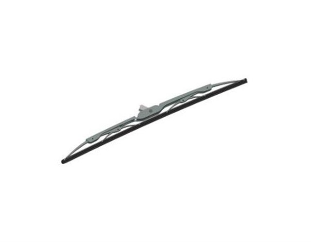 ON SILECEK SUPURGESI 50CM SAG