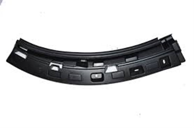 SOL ON DAVLUMBAZ SIZD. SUPORTU