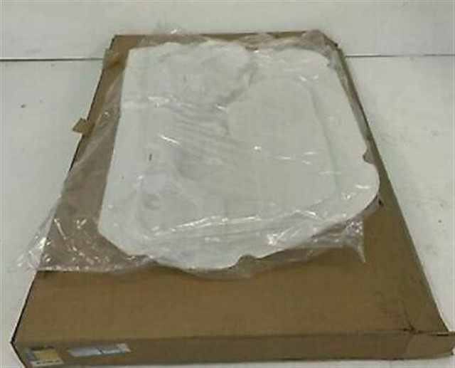 SOL ON KAPI PANOSU CONTASI