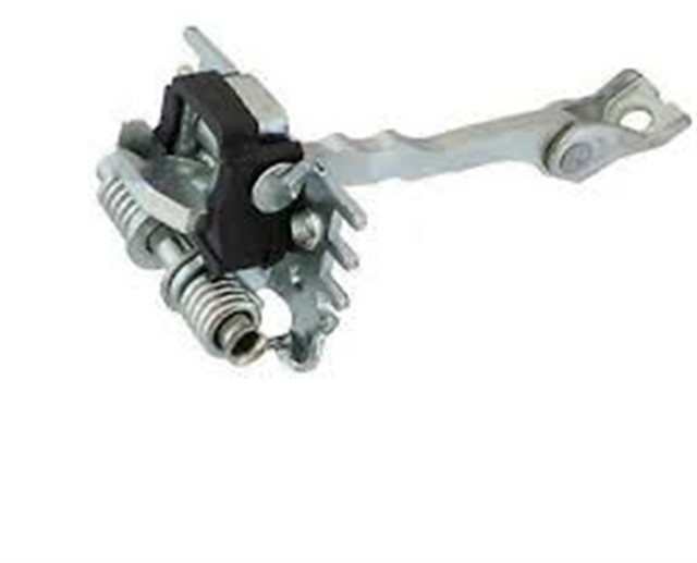 SOL ON KAPI MENTESESI