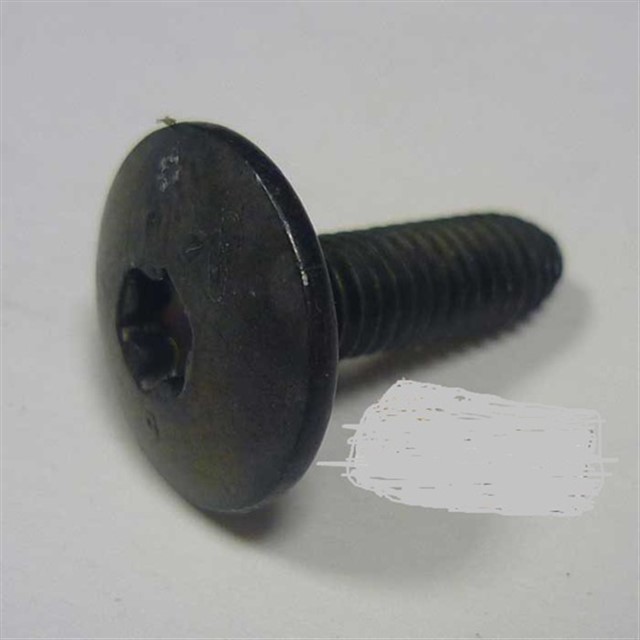 CIVATA M6 - 20 8 - 8