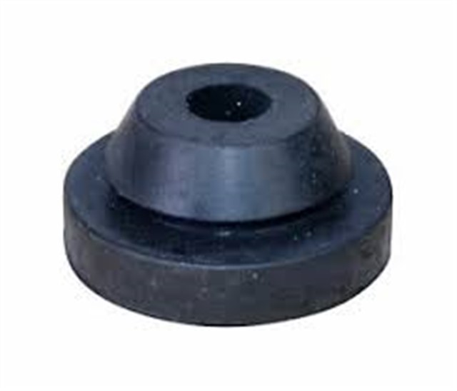 HAVA FILITRE TAKOZU LB1 - 