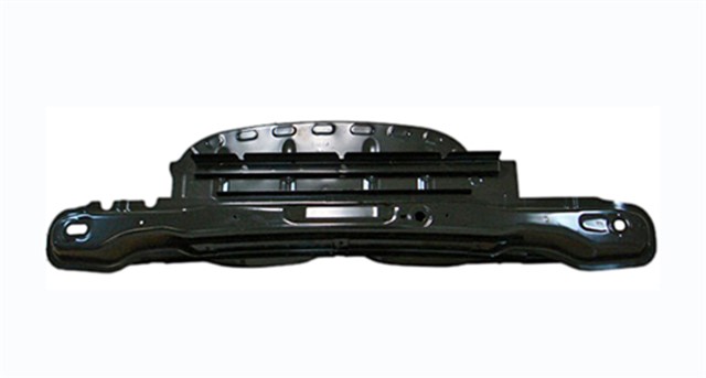 ARKA PANEL DACIA LOGAN