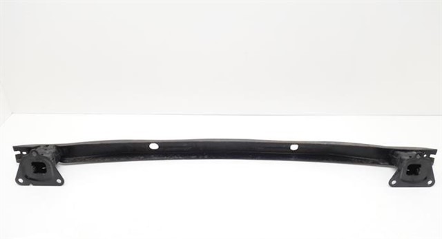 ARKA TAMPON BAGLANTI DEMIRI